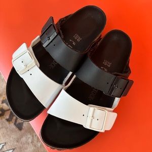 Birkenstock Arizona Split Size 39